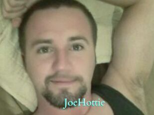 JoeHottie
