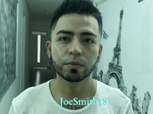 JoeSmith18