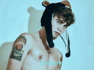 JoeStone
