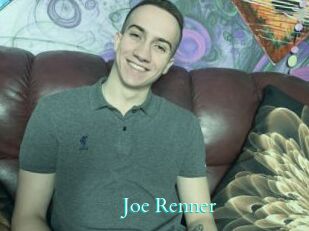 Joe_Renner