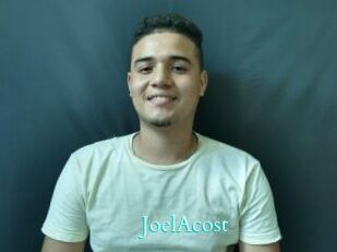 JoelAcost