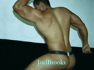 JoelBrooks