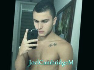 Joel_Cambridge_M