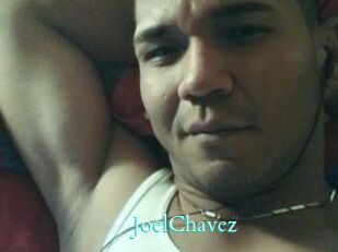 JoelChavez