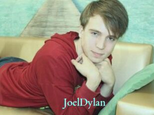 JoelDylan