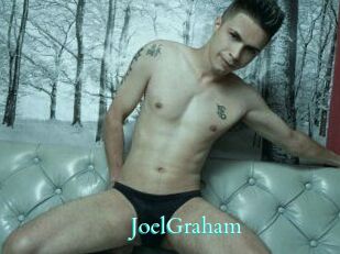 Joel_Graham
