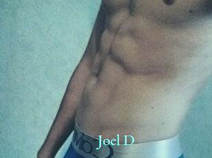 Joel_D