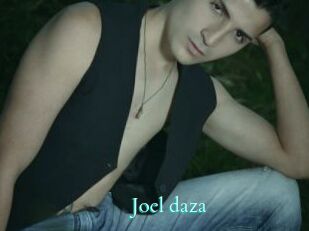 Joel_daza