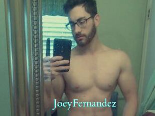 Joey_Fernandez