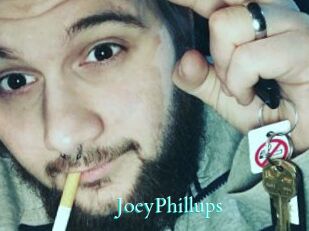 JoeyPhillups
