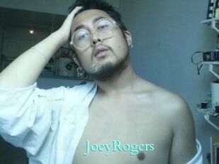 Joey_Rogers