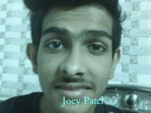 Joey_Patel