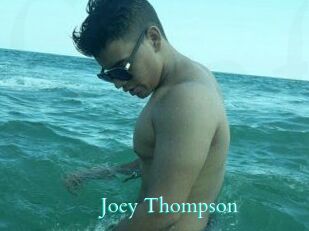 Joey_Thompson