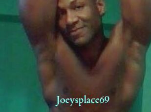 Joeysplace69