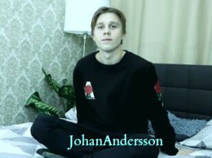 JohanAndersson