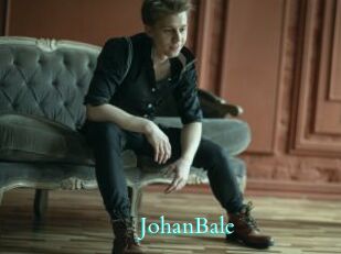 JohanBale