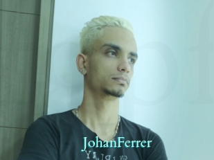 JohanFerrer