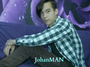Johan_MAN