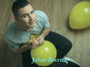 Johan_Becerra