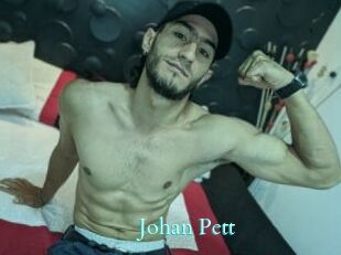 Johan_Pett