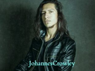 JohannesCrowley Free Gay Porn Finder