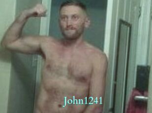 John1241
