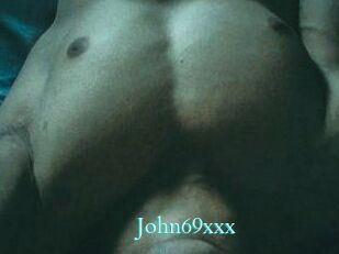 John69xxx