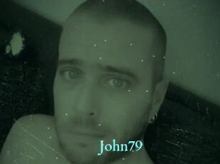John79