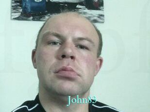 John83