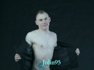 John95