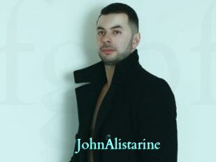 JohnAlistarine Free Gay Porn Finder
