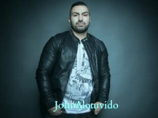 JohnAlotuvido