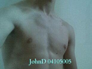JohnD-04105005