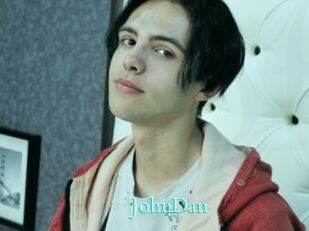 JohnDan