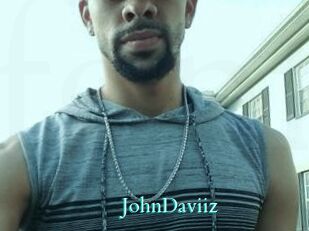 John_Daviiz