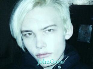 JohnGreat Free Gay Porn Finder