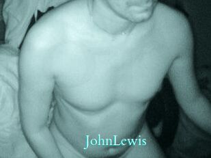 JohnLewis