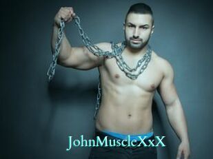 JohnMuscleXxX