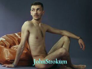 JohnStrokum