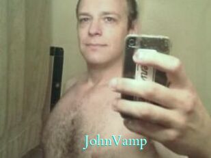 John_Vamp