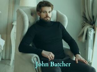 John_Batcher Free Gay Porn Finder