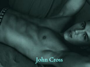 John_Cross Free Gay Porn Finder
