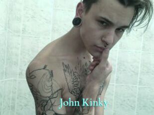 John_Kinky Free Gay Porn Finder