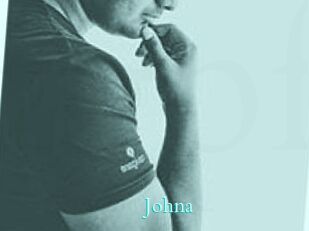 John_a