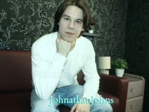 JohnathanJohns