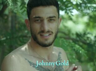 JohnnyGold Free Gay Porn Finder
