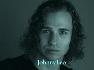 JohnnyLeo