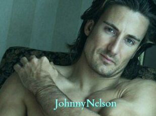 Johnny_Nelson