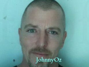 JohnnyOz