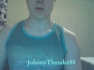 JohnnyThunder88